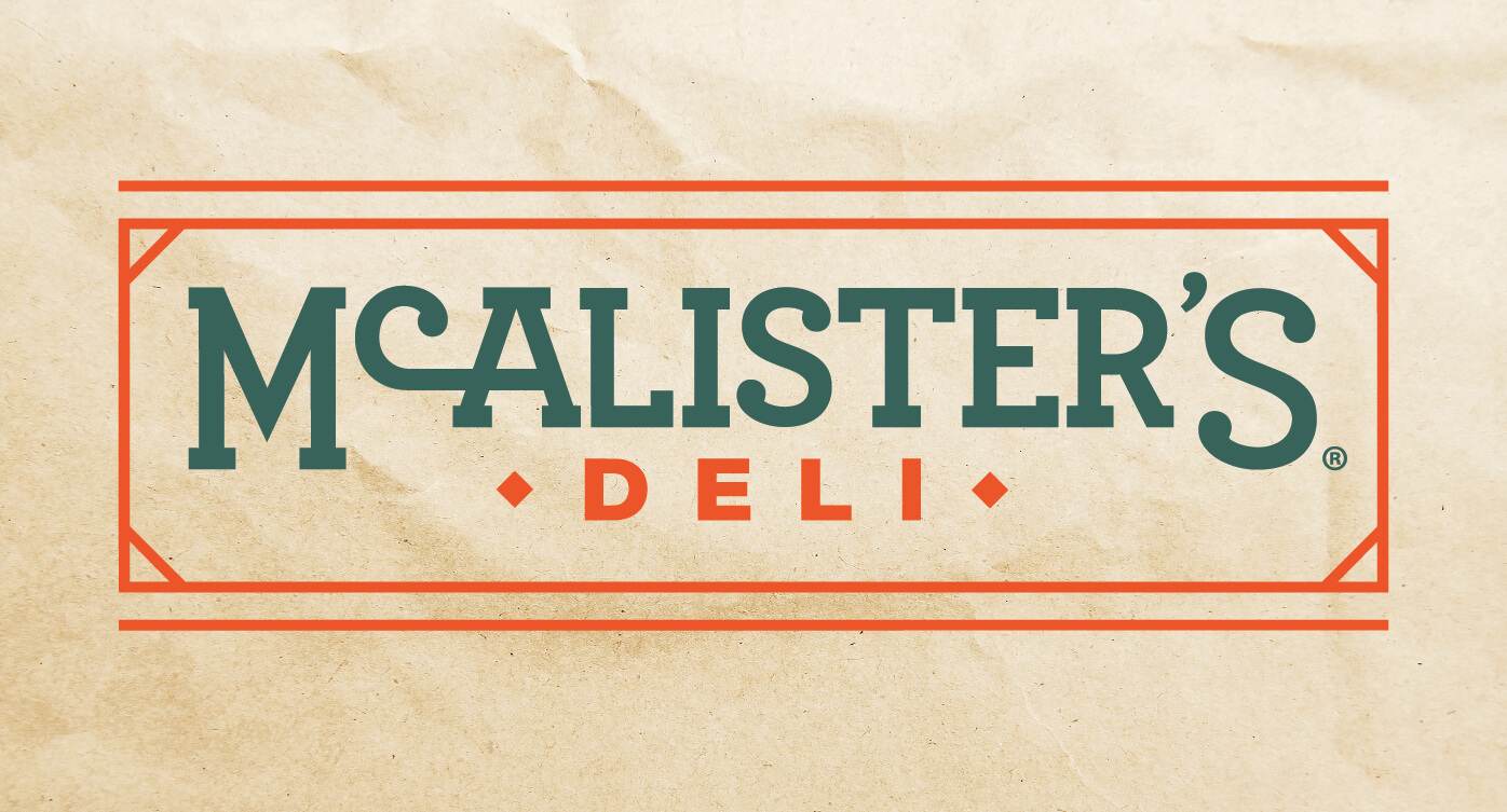 logo_textured_bkgd_670x361